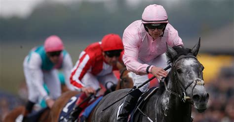 coronation stakes odds|Coronation Stakes Racecard, Runners, Winners .
